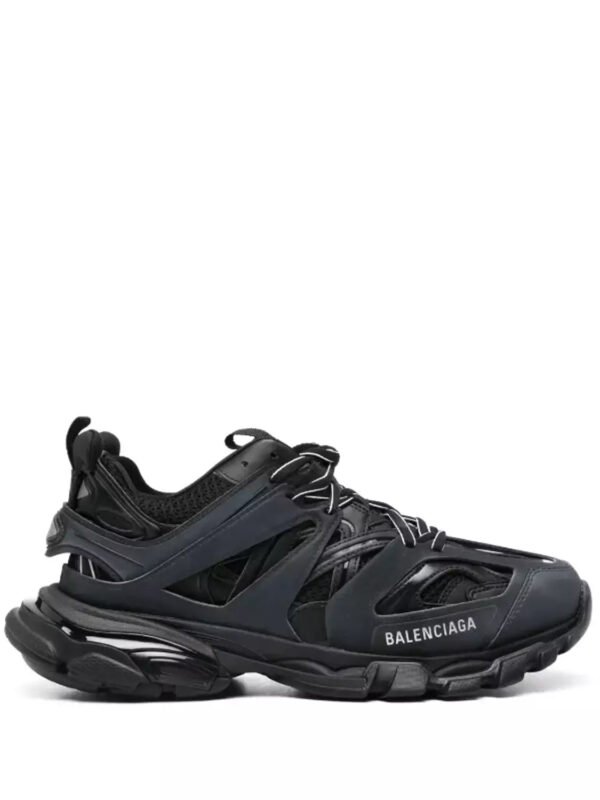 Balenciaga Track low-top Sneakers