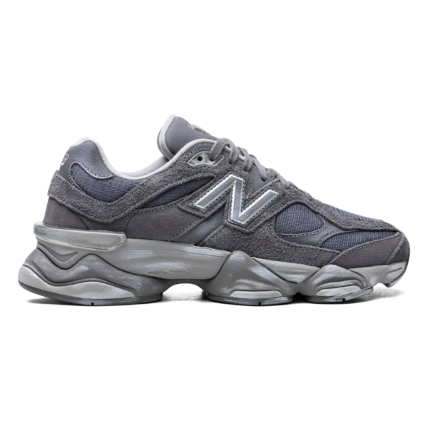 New Balance 9060 – Magnet