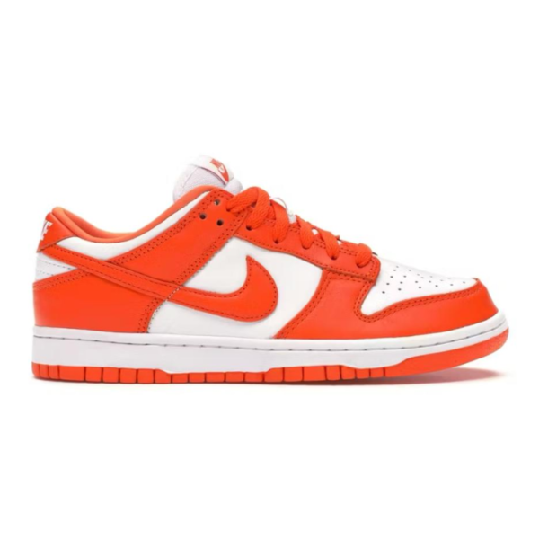 Nike Dunk Low SP Syracuse