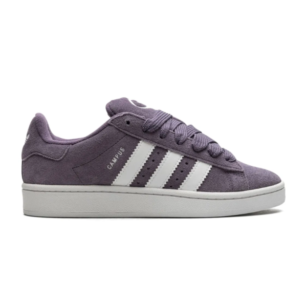 Adidas Campus 00s – Shadow Violet