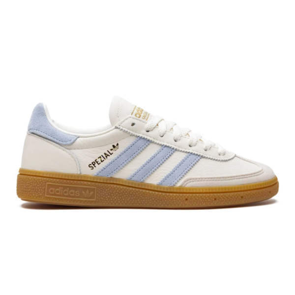 Adidas Handball Spezial – Shadow Brown Alumina