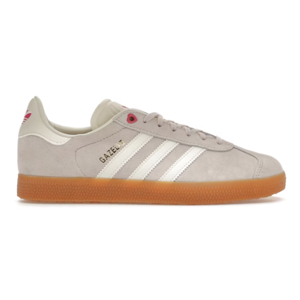 Adidas Gazelle โ Valentineโs Day
