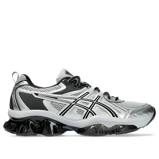 ASICS Gel-Kayano 14 ‘White Dark Grape’
