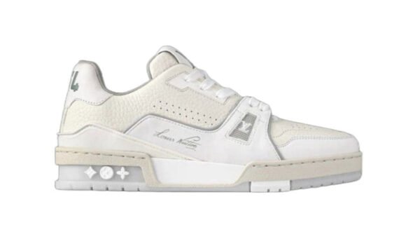 Louis Vuitton LV Trainer