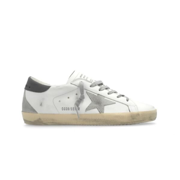 Golden Goose (Men)