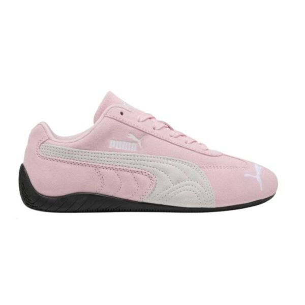 Puma Wmns Speedcat OG 'Pink White'