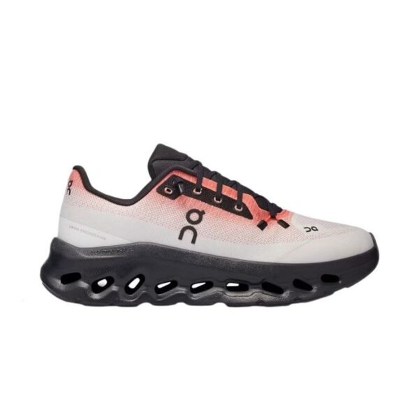 Cloudtilt Flame Eclipse