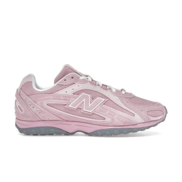 New Balance 204 L Pink