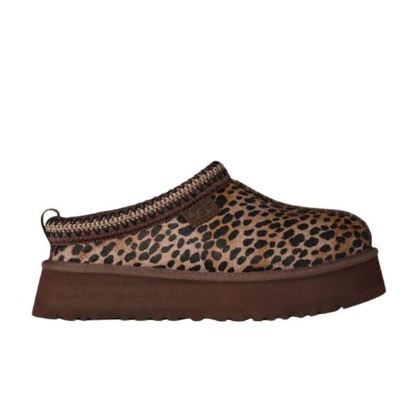 UGG Tazz Slipper - Caspian