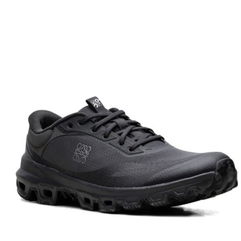 On Running Cloud Venture 2 Loewe Black - Image 2
