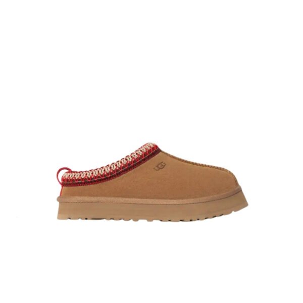 UGG Tazz KIDS