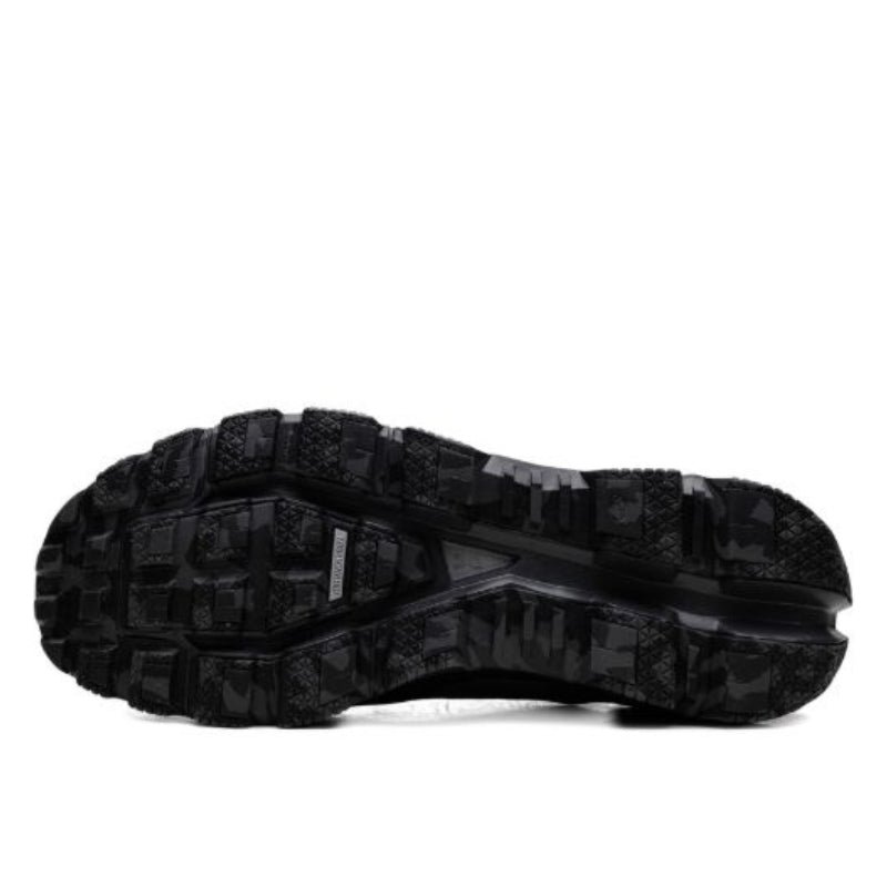 On Running Cloud Venture 2 Loewe Black - Image 3