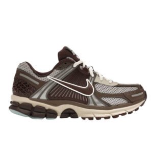 Nike Zoom Vomero 5 Earth Fossil