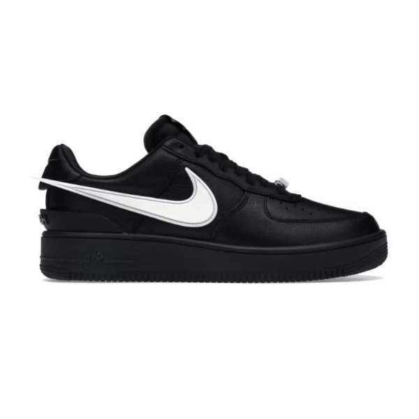 Nike Air Force 1 low SP Ambush – Black